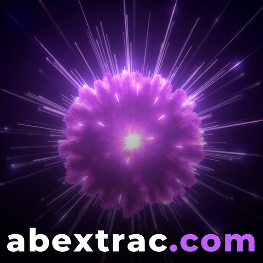 abextrac.com